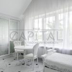 Оренда будинку 207м², 10 соток, Крюківщина | 20