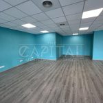 Оренда комерційної нерухомості по вул. Валерія Лобановського, 250 м² | 3