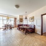 Продаж 3 кімн. квартири по вул. Юрія Іллєнка 18б | 5