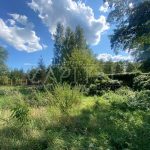 Продаж земельної ділянки, 100 соток, Тарасівка | 12