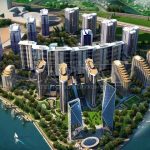 Продаж 2 кімн. квартири по вул. Осокорська 7а | 16