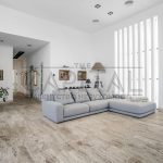 Продаж будинку 250м², 12 соток, Лісники | 5