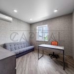 Продаж будинку 230м², 9 соток, Пухівка | 18