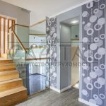 Продаж будинку 464м², 16 соток, Підгірці | 14