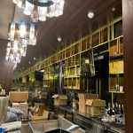 Оренда комерційної нерухомості по вул. Гетьмана Вадима, 527 м² | 5