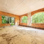 Продаж земельної ділянки, 186 соток, Новосілки | 20