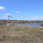 Продаж земельної ділянки, 25 соток, Лісники | 2