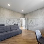 Продаж будинку 230м², 9 соток, Пухівка | 15