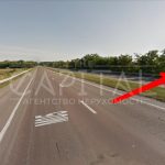 Продаж земельної ділянки, 60 соток, Біла Церква | 1