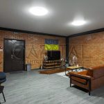Оренда комерційної нерухомості по вул. Василя Порика, 300 м² | 8