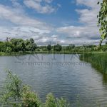 Оренда будинку 207м², 10 соток, Крюківщина | 2