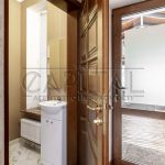 Оренда будинку 264м², 10 соток, Київ | 23
