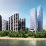 Продаж 2 кімн. квартири по вул. Осокорська 7а | 20