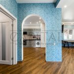 Продаж будинку 230м², 9 соток, Пухівка | 11