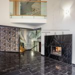 Продаж будинку 464м², 16 соток, Підгірці | 2