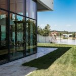 Продаж будинку 250м², 12 соток, Лісники | 3