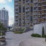 Продаж 3 кімн. квартири по вул. Глибочицька 43 | 8