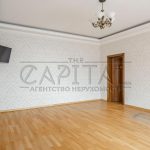 Продаж 2 кімн. квартири по вул. Коновальця Євгена 32б | 16