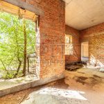 Продаж земельної ділянки, 186 соток, Новосілки | 16