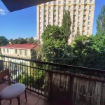 Продаж 3 кімн. квартири по вул. Городецького Архітектора 9 | 15
