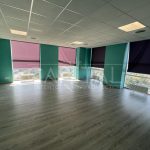 Оренда комерційної нерухомості по вул. Валерія Лобановського, 250 м² | 1