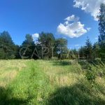 Продаж земельної ділянки, 100 соток, Тарасівка | 8