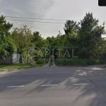Продаж земельної ділянки, 25.1 соток, Козин | 5