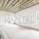 Продаж будинку 298.97м², 12 соток, Крушинка | 21