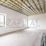 Продаж будинку 298.97м², 12 соток, Крушинка | 20