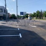 Оренда комерційної нерухомості по вул. Центральна, 192 м² | 14