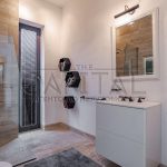 Продаж будинку 250м², 12 соток, Лісники | 17