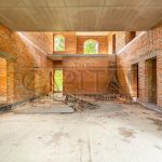 Продаж земельної ділянки, 186 соток, Новосілки | 12