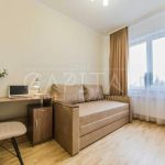 Оренда будинку 140м², 5 соток, Петропавлівська Борщагівка | 11