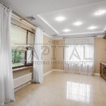 Оренда будинку 264м², 10 соток, Київ | 4