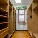 Продаж 5 кімн. квартири по вул. Орлика Пилипа 10 | 25