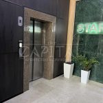 Оренда комерційної нерухомості по вул. Валерія Лобановського, 250 м² | 7