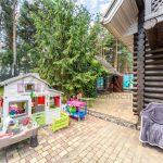 Продаж будинку 490м², 62 соток, Кийлів | 12
