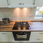 Оренда будинку 140м², 5 соток, Петропавлівська Борщагівка | 13