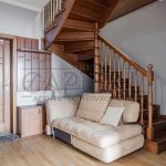 Продаж 2 кімн. квартири по вул. Коновальця Євгена 32б | 13