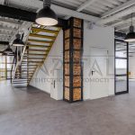 Оренда комерційної нерухомості по вул. Дмитра Дорошенка, 723 м² | 11