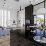 Продаж будинку 250м², 12 соток, Лісники | 7