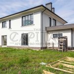Продаж будинку 298.97м², 12 соток, Крушинка | 1