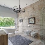 Продаж будинку 250м², 12 соток, Лісники | 13