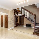 Оренда будинку 264м², 10 соток, Київ | 11