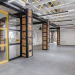 Оренда комерційної нерухомості по вул. Дмитра Дорошенка, 723 м² | 13
