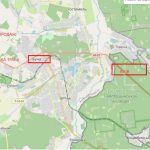 Продаж земельної ділянки, 700 соток, Мироцьке | 4