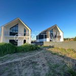 Продаж будинку 160м², 5.5 соток, Крюківщина | 11