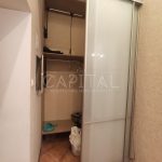 Продаж 3 кімн. квартири по вул. Городецького Архітектора 9 | 6