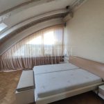 Продаж 2 кімн. квартири по вул. Кропивницького 8 | 7