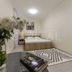 Оренда будинку 140м², 5 соток, Петропавлівська Борщагівка | 8